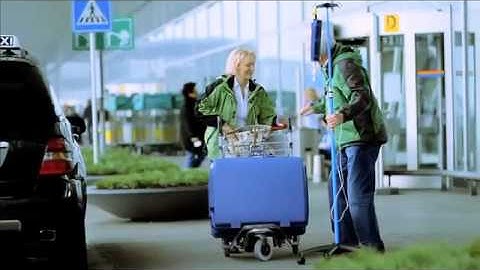 025: Zelf kiezen waar je geopereerd word, ook in het buitenland