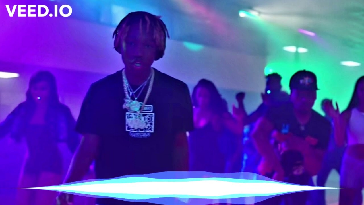 YNW Melly feat. Queen Naija Pieces (Clean) YouTube