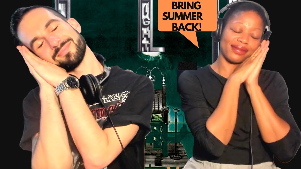 ELECTRIC LIGHT ORCHESTRA 