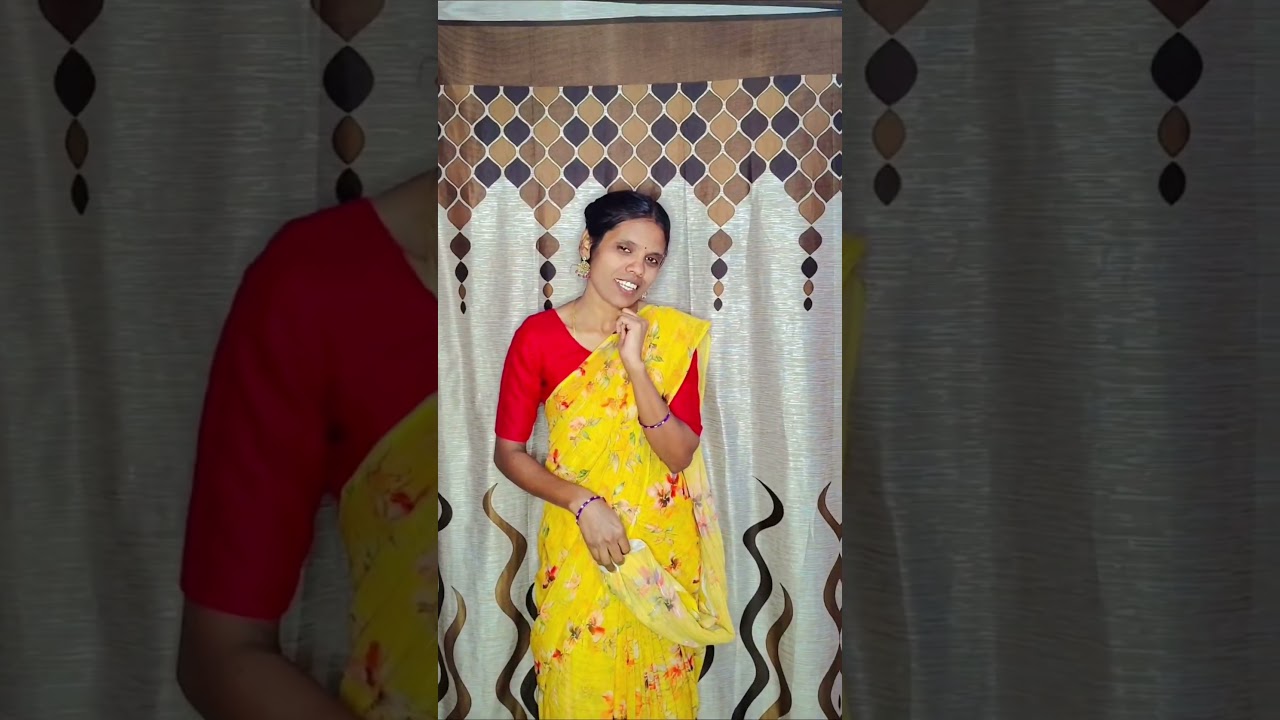 అద్దం ముందు నిలబడి అబద్దం చెప్పలేనే 💔