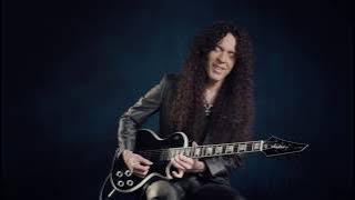 MARTY FRIEDMAN -  MIRACLE