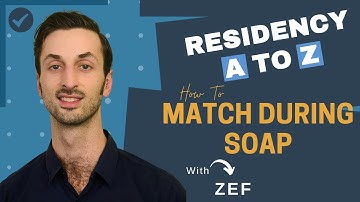 How To Match During SOAP - What to Do If Unmatched or Partially Matched