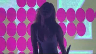 Download Lagu Halo Tour Live in Los Angeles @ Don Quixote w/ Tiffany Day (09/12/2026) Download Lagu Halo Tour Live in Los Angeles @ Don Quixote w/ Tiffany Day (09/12/2026)