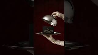 Are Your Senses Ready for the Fifth Flavor?