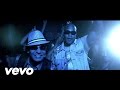 Prince Malik Feat. Flo-Rida - City Of Lights [Music Video]