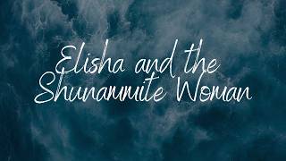 Relational Faithfulness