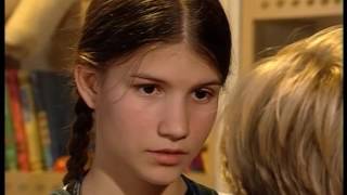 Chiquititas (6° Temporada) - Capítulo 50