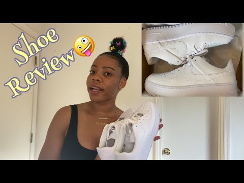 air force 1 sage low review