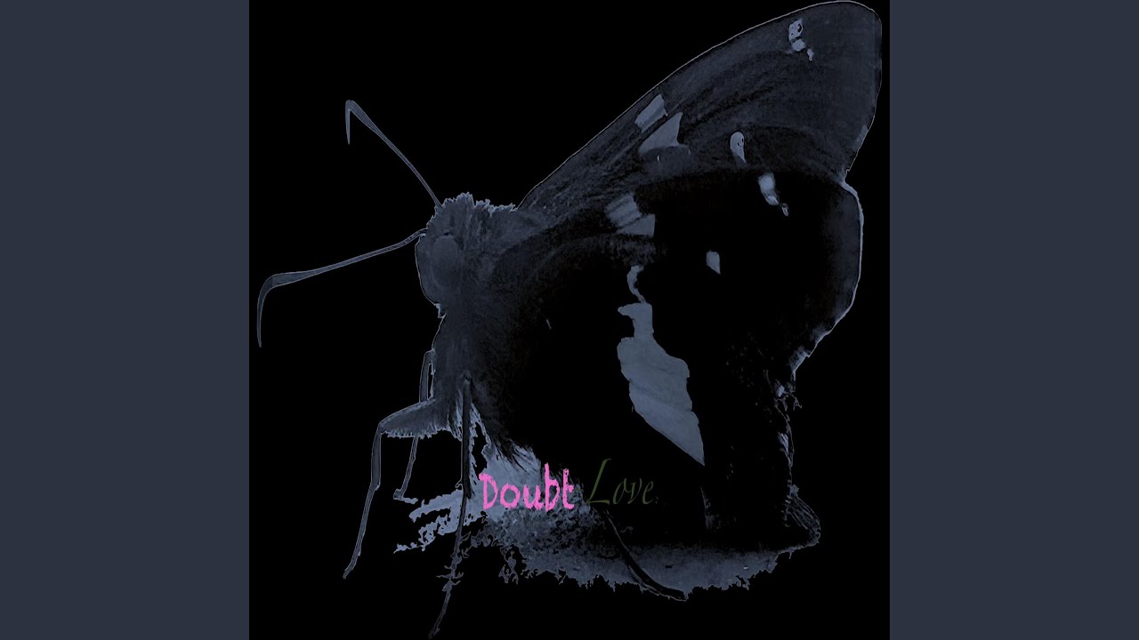 Watch Doubt II on YouTube Watch Doubt II on YouTube