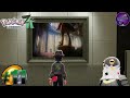 Müzede Spewpa Baskını Ve Fosiller - Pokemon Legends Z-A Türkçe #11 (Dusk & Shiny Stone lokasyon )