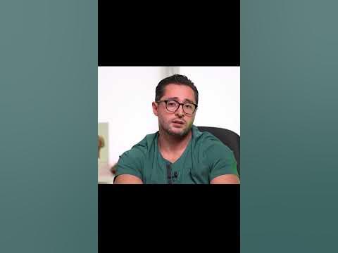 лечение облысения препаратом но... Александр Дзидзария - YouTube