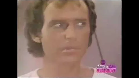 GARY WRIGHT - REALLY WANNA KNOW YOU,original video (HD)