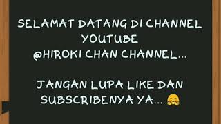 Rangkuman Materi Kelas 4 Tema 1 PKn || KBM Daring