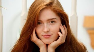 Jia Lissa/Pornster/Modeling WhatsApp Status