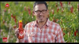 Download lagu 103) Sambal ABC - Rahasia Kesegaran (2016/2021)