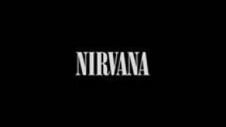 Nirvana - "Silver"