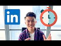 Master Networking in 10 Minutes: A BCG Consultant's Guide