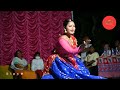 Apuni Ahibo || Assamese Dance Stage Performance Mp3 Song