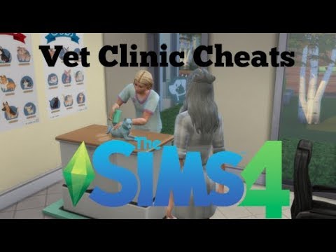 Mastering Pet Training: The Ultimate Sims 4 Pet Training Skill Cheat Guide  - modsella