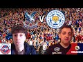 Cash Out, Get Banged! - The Men Who Bet on Leicester to ...