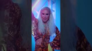 Ceylan - Haydi Düğüne Resimi