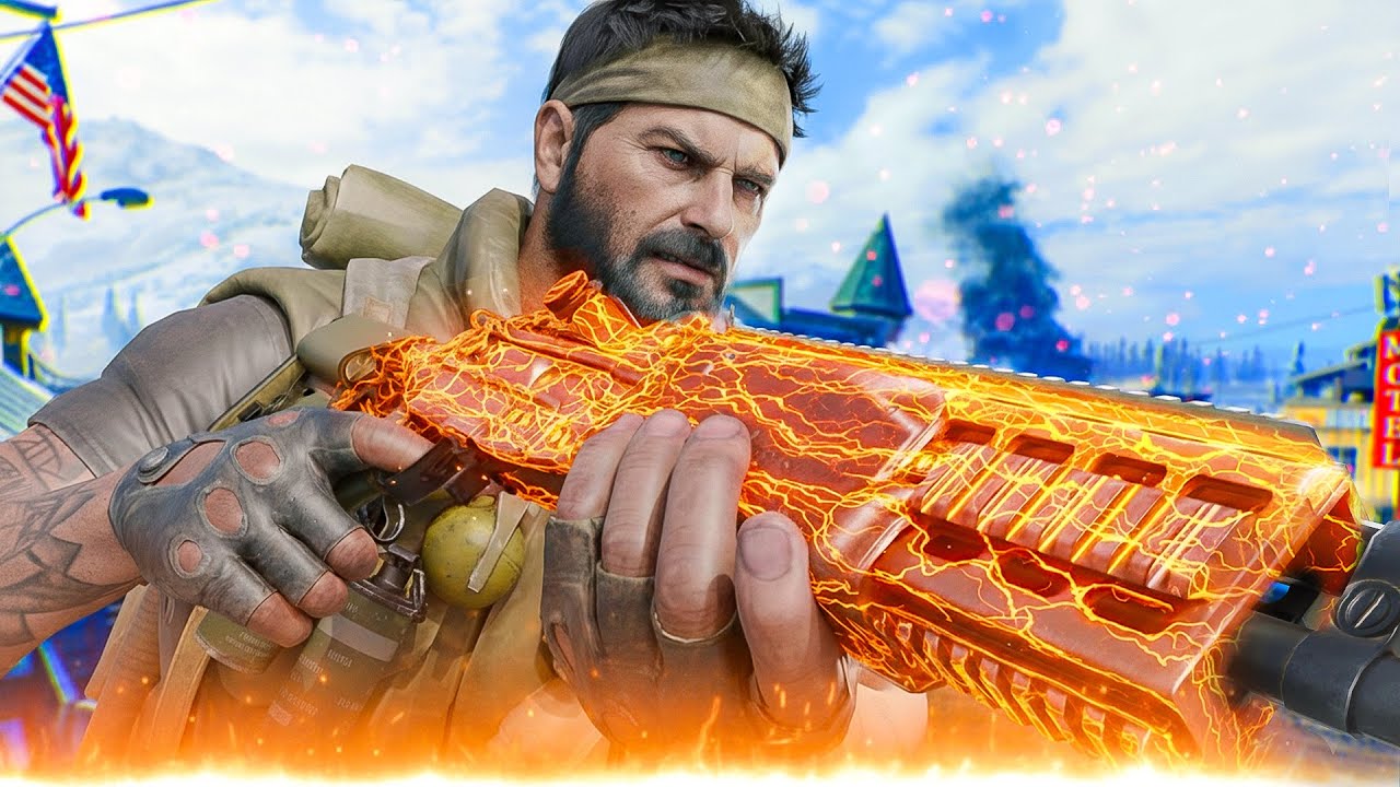 Мои плавные движения лишили эту стримершу дара речи… 😍