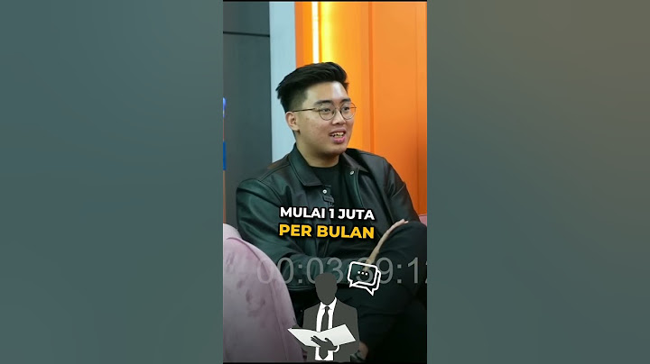 Kerja, biar kaya. #motivation #bitcoin #focus