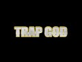 BigWalkDog - Trap God (feat. Gucci Mane) OUT TOMORROW!