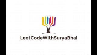 LeetcodeSolutions#Q 42#Trapping Rain Water#array