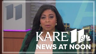 Kare 11 News Now April 10, 2024