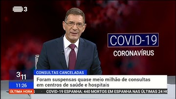 2020-04-23 RTP3: Consultas canceladas