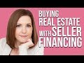 How I Purchased a 4 Unit Multi Family Property with Seller Financing