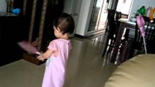 20100815 001.AVI