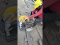 Patt cutting and boiler #videos #share #subscribe #vlog #v #like #love #iron#like