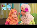 Kaneez Fatima  Teaser | 3D Animation Cartoon Series