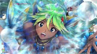 wlw　ヴィラン　ガバネッタ　その２８０