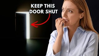 Narcissists Are Always Looking To Re-enter Your Life