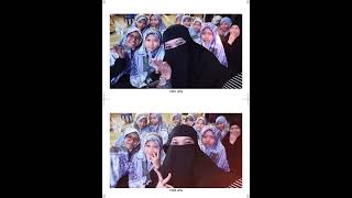 MAJELIS BERSHOLAWAT BERSAMA HABIB ABDULLAH BIN UMAR ASSEGAF DI RK. BUMIJO 20 SEPTEMBER 2025