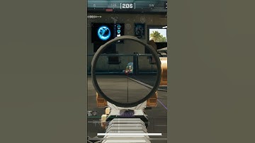 Rats tsk #df #deltaforcegame #deltaforce #rats #deltaforcemobile #gaming