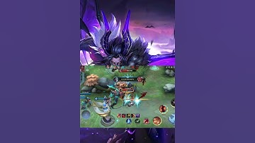 ✅Hayabusa Tutorial by Renyaa