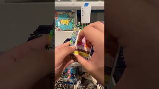 Pulling Law Manga We Cant Be Stopped Op10