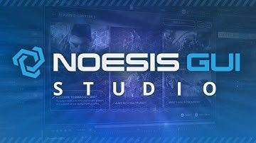 A New Era for Interface Design