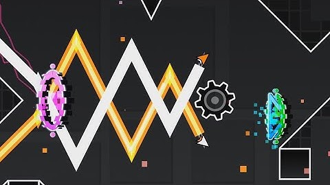 My part in Bangar by GD BULDOZER & more