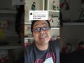 Já joguei algum campeonato no Japão?