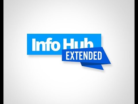 InfoHub Extended, December 20 – Developments in Region 10 – Upper Demerara-Berbice