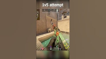 BRO AFTER DENYING jks