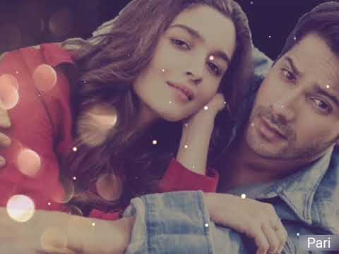 dil-ye-hawa-me-udne-laga-hai-||-alia-bhatt-varun-dhawan-whatsapp-status