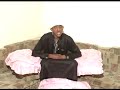 Ismail Husen Sabbarmale Zeynal Aabidin Afaan OromoNasheed Menzuma Neshida Muazhabib Ismail Husen Sabbarmale Zeynal Aabidin Afaan OromoNasheed Menzuma Neshida Muazhabib