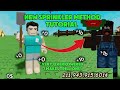 NEW SPRINKLER METHOD TUTORIAL (literally makes trillions) IN GROW A GARDEN.