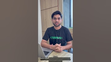 Self-Healing Test Automation: Reducing Flaky Tests | Testrig Tech Talk Ep. 2 | Smarter QA with AI